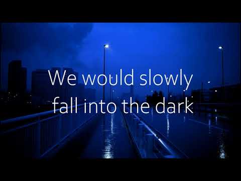 Michael Schulte - Falling Apart (Lyrics)