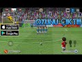 Pro Kick Soccer Rasu Games Yeni Takımım Man City Apk