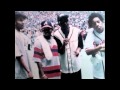 Outkast - Y'all Scared (Ft. Goodie Mob)