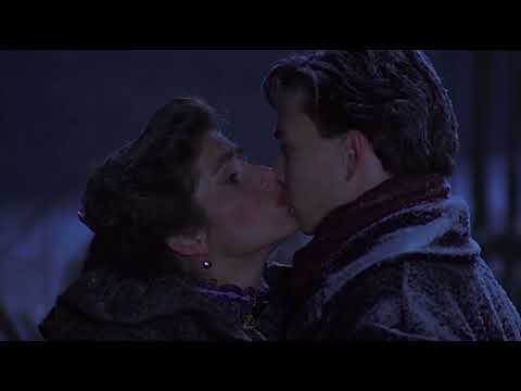 felicity and gus - 40