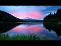 Absolutely Relaxing Music To Boost Energy Chill Unwind For Sleep