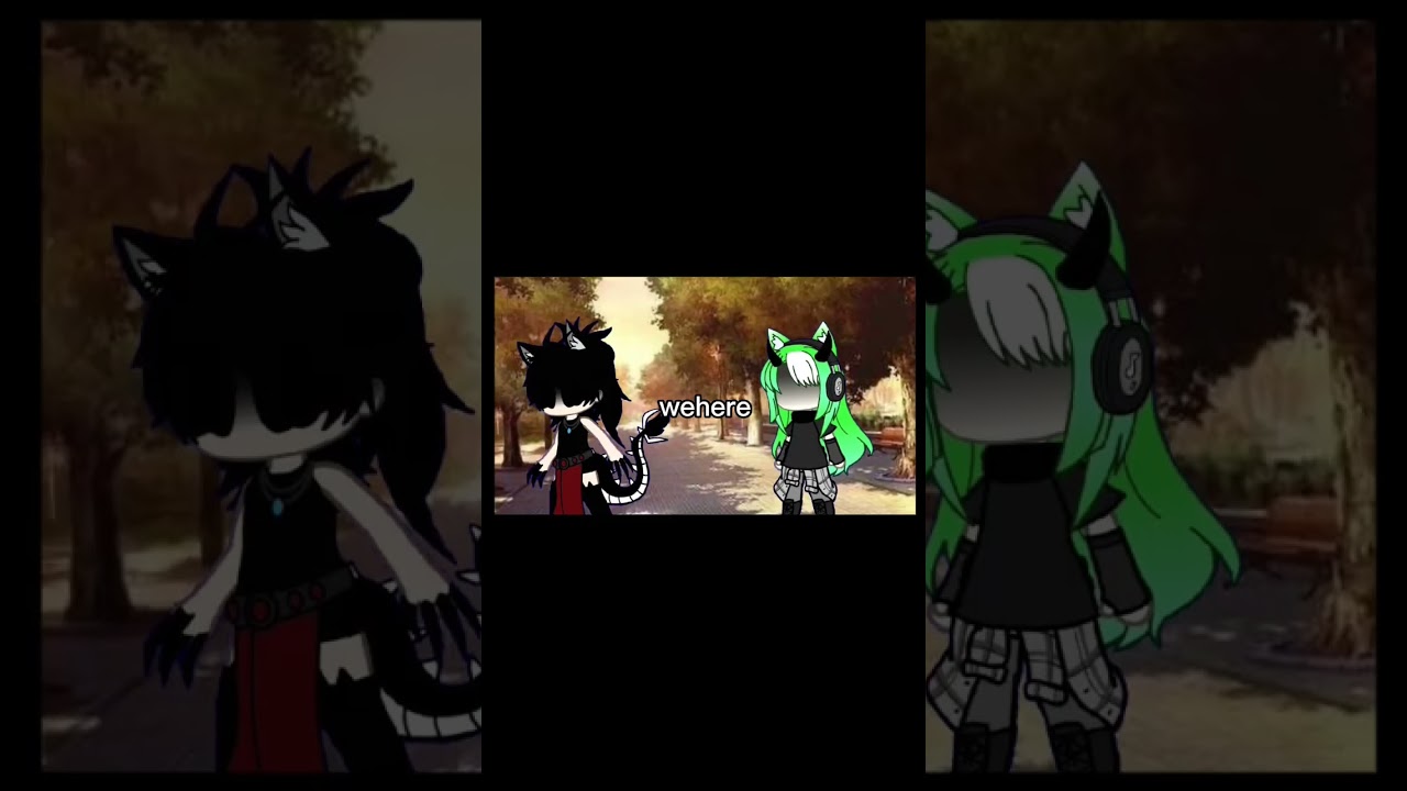 Gacha #gachalive #gachaedit #gachaclub #gachanox #gachaplus #gachanebula #gachalive2 #gacha #