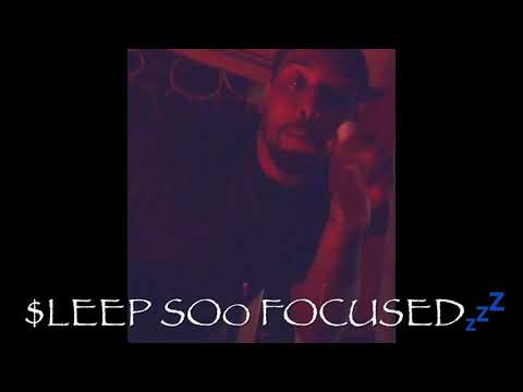 Video thumbnail N2dF1t7bDfc