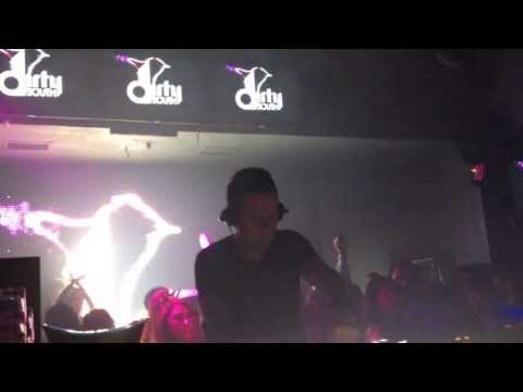 If I Lose Myself - Alesso vs. OneRepublic