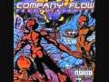 Company Flow - Definitive