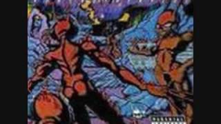 Company Flow - Definitive