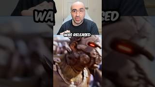 Borderlands 4 Trailer Revealed