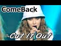 [ComeBack Stage] 4MINUTE - Cut It Out, 4MINUTE ...