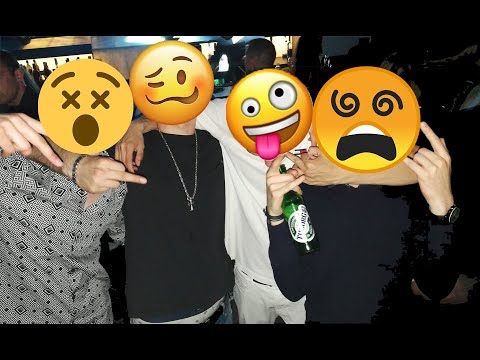 Under the Wave Vol.1