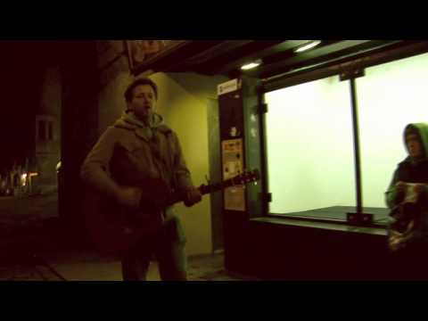 No° 16.1 Trummer - Chunnt Scho Guet - A Showtogo.ch by Stadtklang