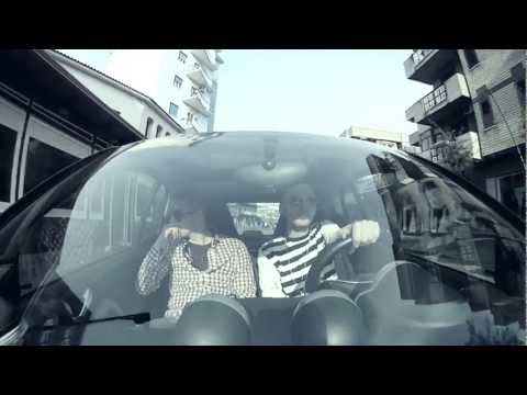 DJ KLONH & LIVIO CORI - RIFLESSO NATURALE (OFFICIAL VIDEO)