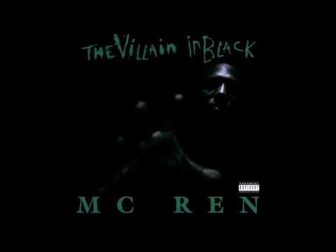 Video thumbnail for Still The Same Nigga