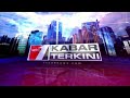 OBB Latest TvOne News 2022 Sponsor