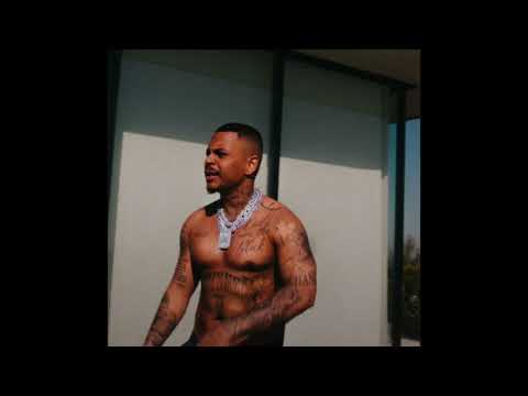 [FREE] Faroon x Luciano type beat | KARMA | 2023