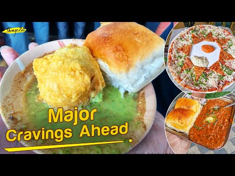 20 Best Street food everyone is Missing in Lockdown | Indian Street food Compilation | Things2do