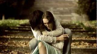 Ritornerai Lyrics English Translation