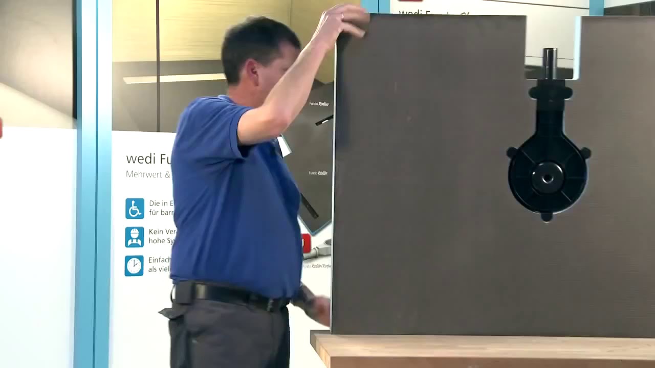 Youtube video background