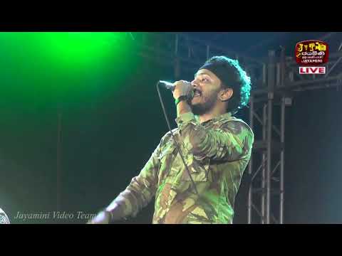 Gypsies Medley #Nonstop🎶 #Sunil Perera | Volare Live In Loluwagoda - 2023