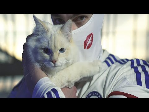 KU88ON - Whiteboy (prod. aspen boi)