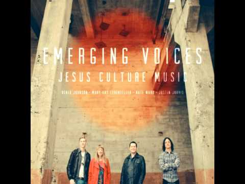 Thumbnail for Let It Go video