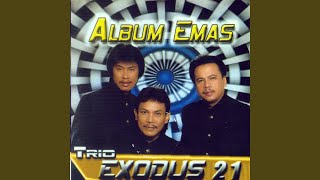 Download lagu Boan Au Ditangiang Mi mp3