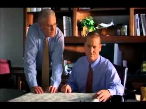 Território Teen - Desafiando Gigantes - Perdão.wmv