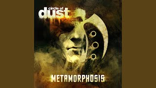 Dissolved (Disintegration Remix)