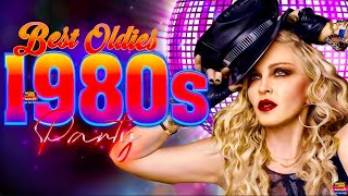 Download lagu Back To The 80s - 80s Greatest Hits Album - 80s Music Hits - Best Songs Of The 1980s mp3 Download lagu Back To The 80s - 80s Greatest Hits Album - 80s Music Hits - Best Songs Of The 1980s mp3