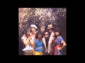 Myx - Dance (Everybody Get Up) 1981 