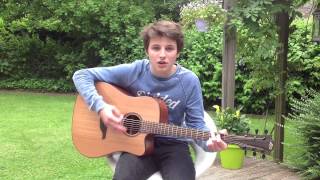 Bandits | Timebomb (acoustic preview)