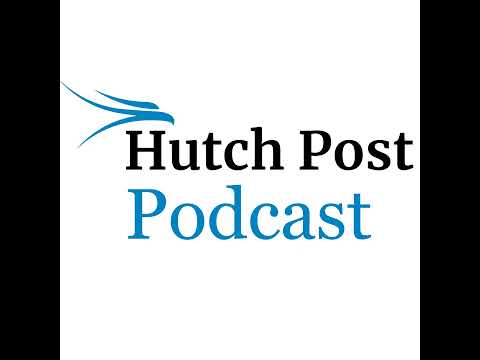 Hutchpost Com