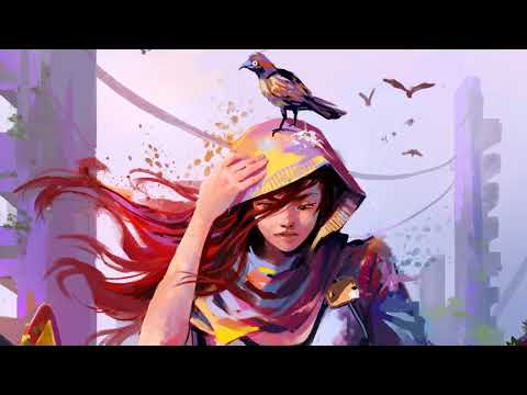 Sayed Shamim Nisar - A Few Steps Closer (Epic Uplifting)