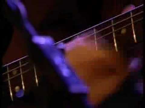 Tennessee Waltz - Norah Jones