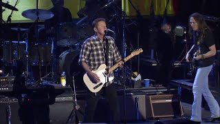 Eagles - Dirty Loundry Live - Farewell Tour 2004