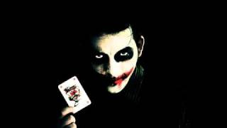 Connor Youngblood - Monsters