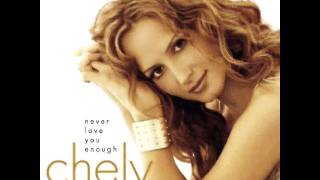 While I Was Waiting - Chely Wright