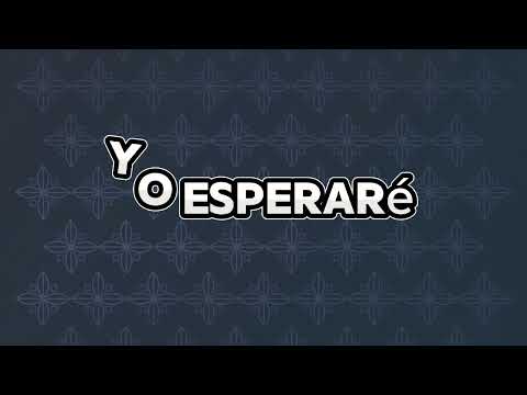 Hasta que decienda #pista Ceam Ministry #karaoke