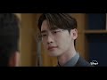 Official Trailer [ENG SUB]