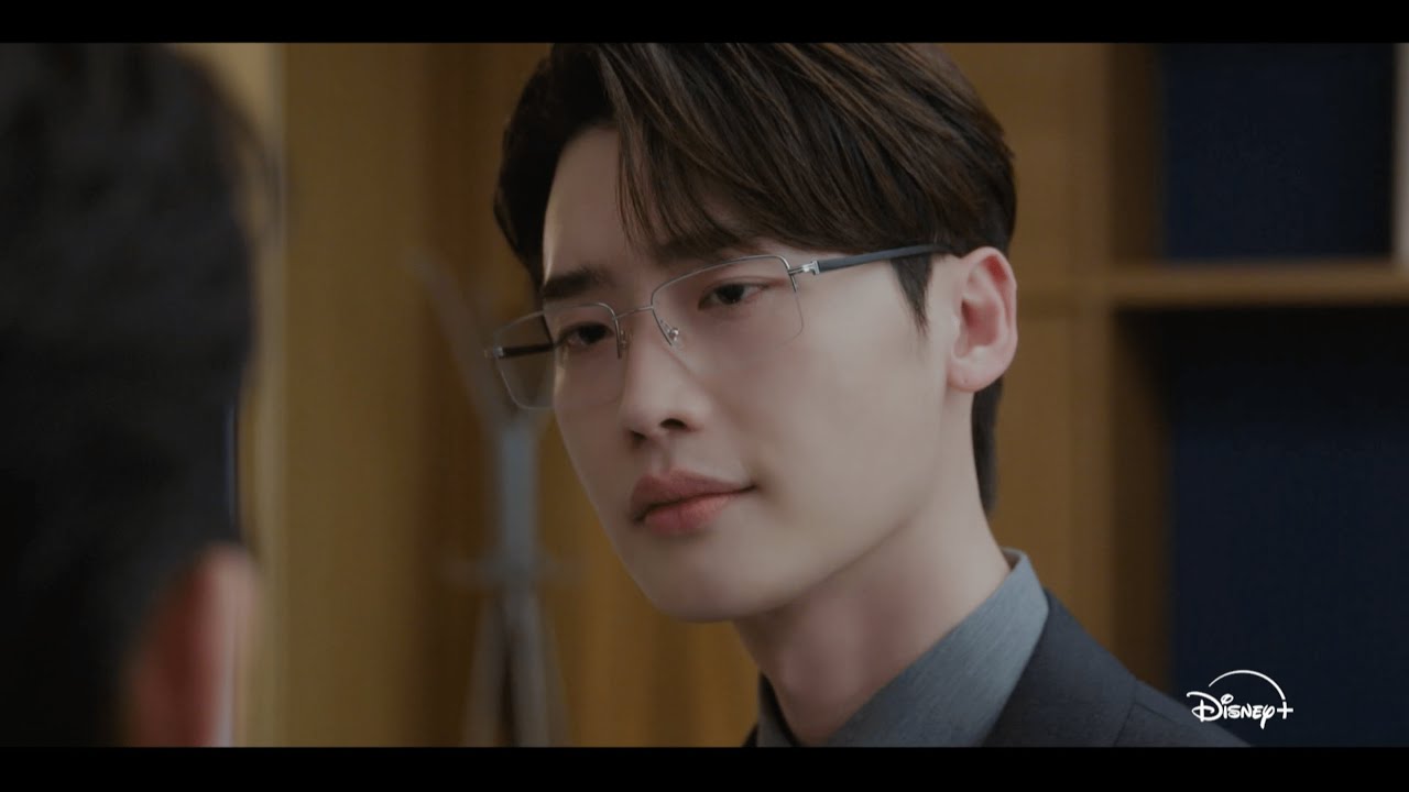 Official Trailer [ENG SUB]