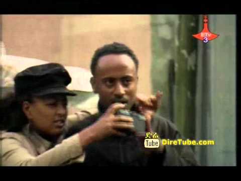 LebWulk    Photo Shoot Prank   3