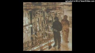 Porcupine Tree - Tinto Brass (Demo)