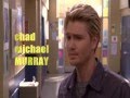 One Tree Hill Season 4 Opening Credits