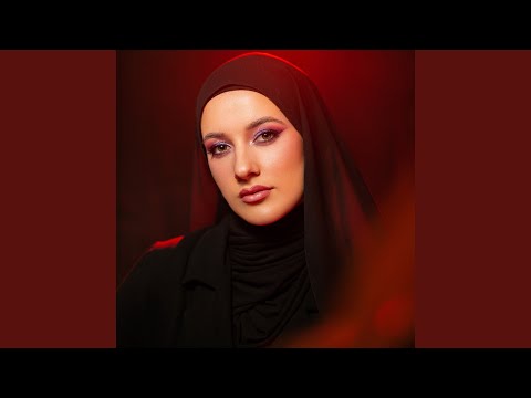 Tvojte oči Leno mori (2023 Remastered Version)