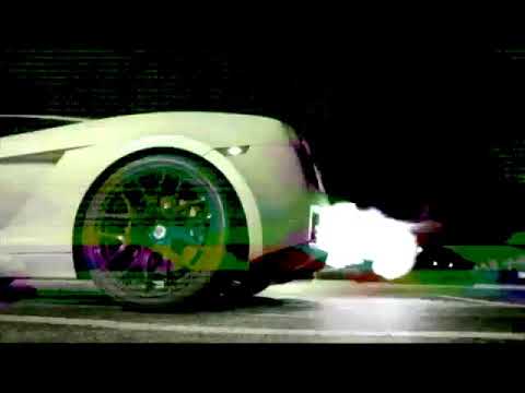 Fyah konkarah ft king Ital Rebel x conny ( DOING IT BIG )