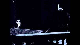 The Amazing - Fryshusfunk (2015)