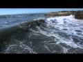 Chasing Mavericks Music Video/Trailer - (fan made ...