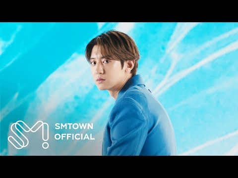Raiden X 찬열 CHANYEOL 'Yours (Feat. 이하이, 창모)' MV