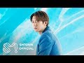 Download Lagu Raiden X 찬열 CHANYEOL 'Yours Feat. 이하이, 창모' MV Mp3 Free