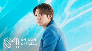 Raiden X 찬열 CHANYEOL &#39;Yours (Feat. 이하이, 창모)&#39; MV