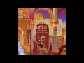 Michael Shrieve ‎– Two Doors "In The Palace Of Dreams" [CD 2: Flying Polly] (1995)